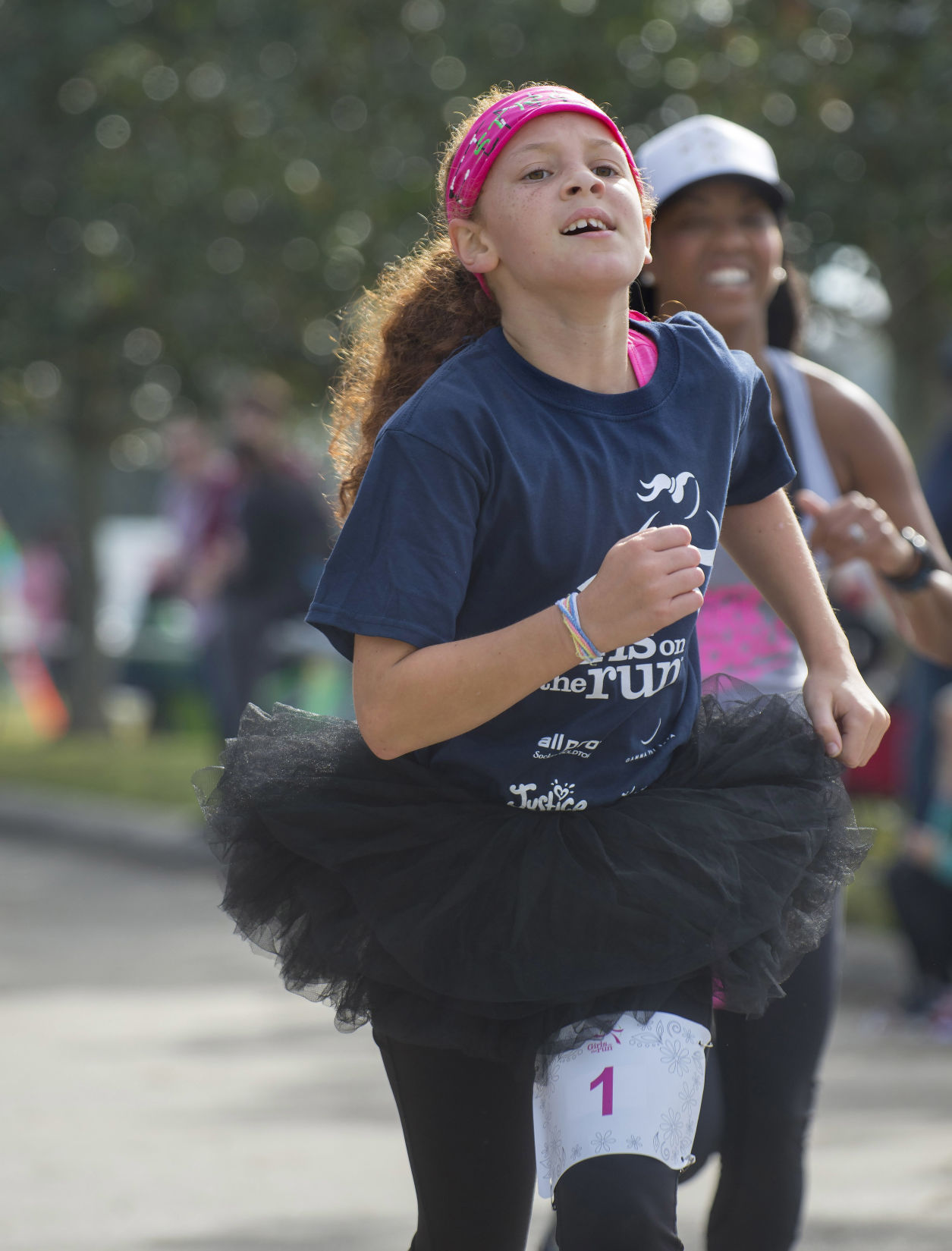 BR.girlsontherun.111818_TS_505